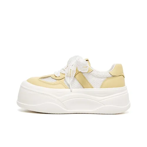 Lee Cooper Low Топ Скейтборд Кроссовки Женские