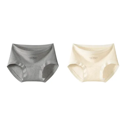 Herbal Primer Женские Трусики-бикини