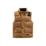 Хаки, утолщенный, улучшенный