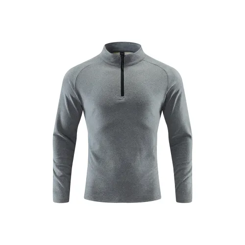 CAT'S PAW Флис Одежда Унисекс