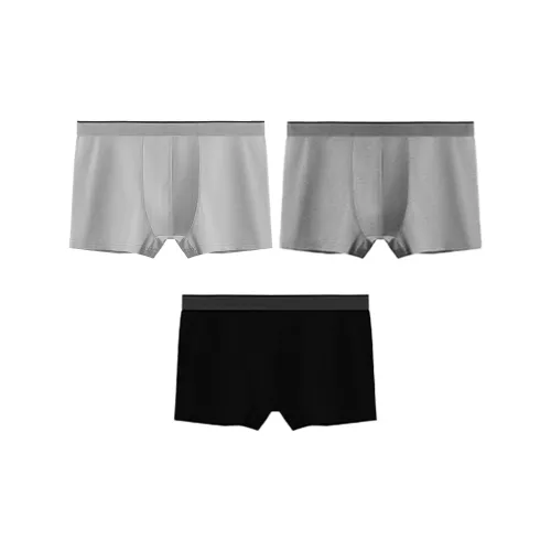 QTUR Мужские боксер-шорты