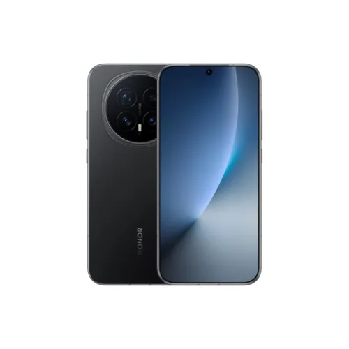 Слава Magic8 Smart Мобильный телефон Будущий релиз Оставайтесь на связи