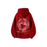 Бордовый Улучшенный