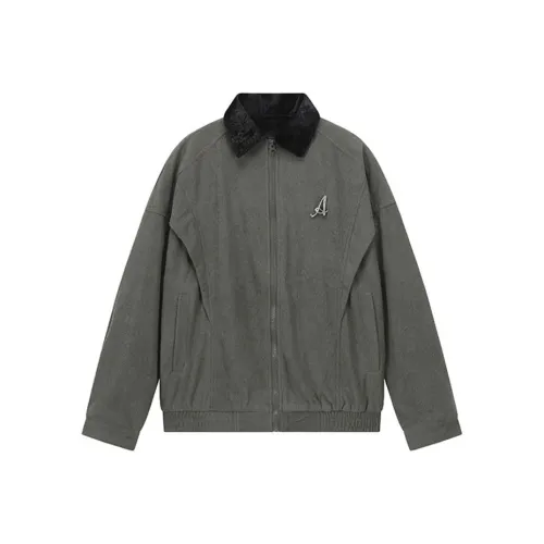 AURORA DIARY Женские куртки