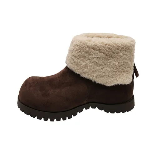 AFJI Ботильоны Женские