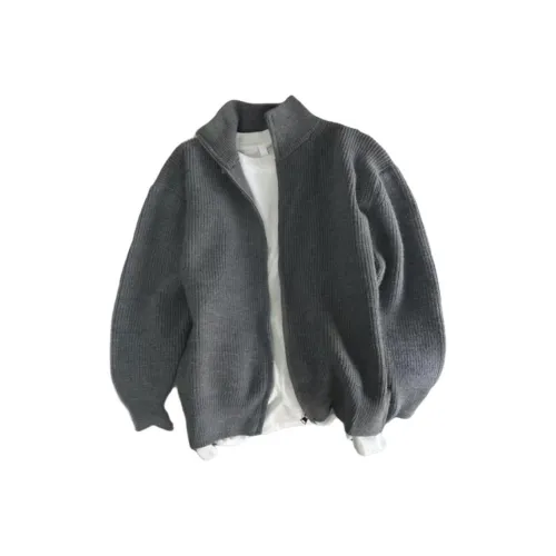 MORii Унисекс Трикотаж