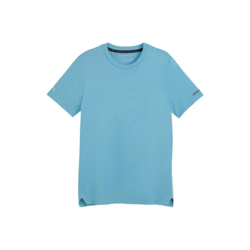 PUMA PORSCHE DESIGN T-Shirt Мужской