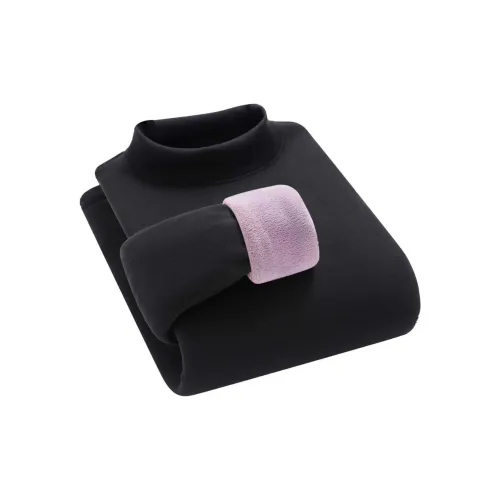 Beerus Женские майки-танк под одежду