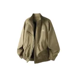 Армейский зеленый