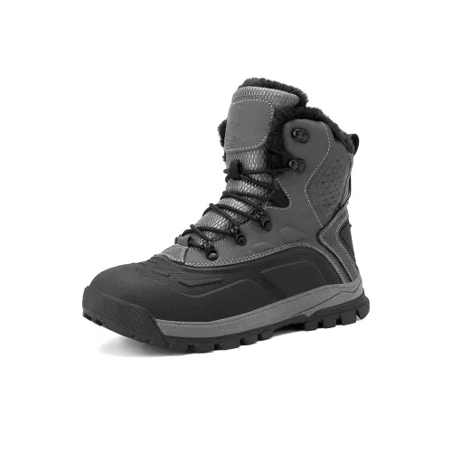 WAVECREST Короткий MID Голень Сноубутсы Мужской