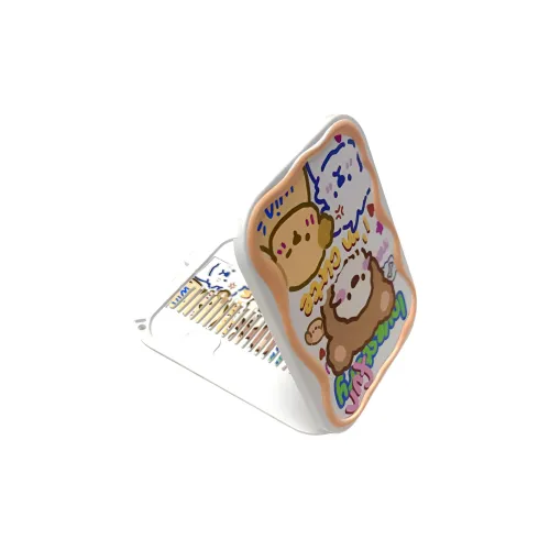 CAIYOUSHU MAKE UP Зеркала Женские