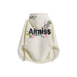 Абрикосовый