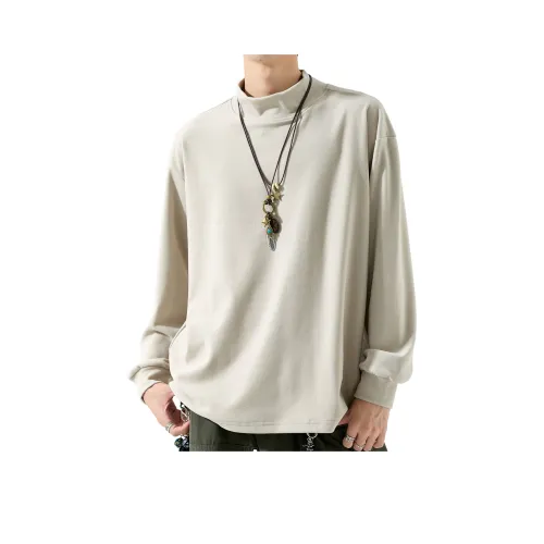 SZON Унисекс Свитшоты