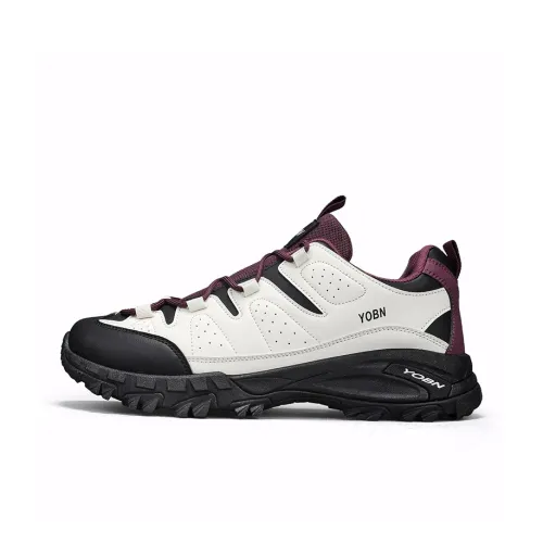 Medd Амортизация Устойчивость к истиранию Легкий Низкий Топ Повседневная обувь Мужская