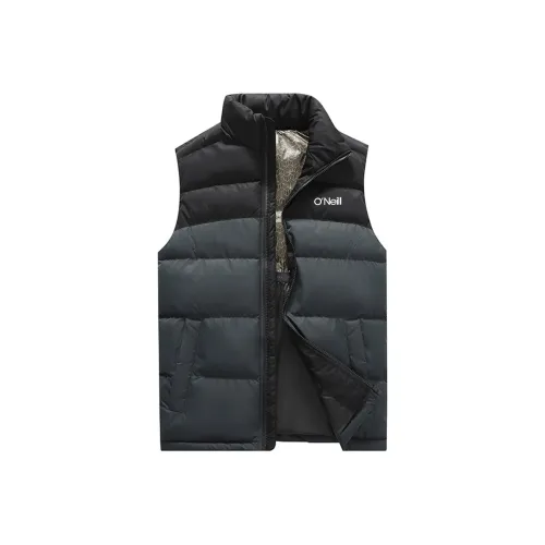 O'Neill Унисекс Жилеты