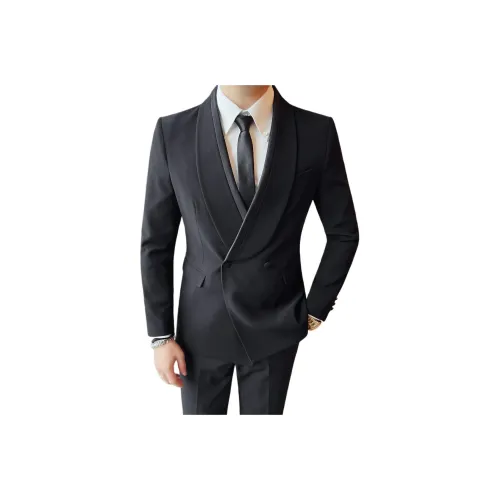 CITYLINK TACTIC Бизнес-костюм унисекс