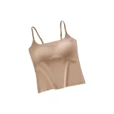 Тональная основа жидкая.