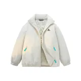 Светло-абрикосовый