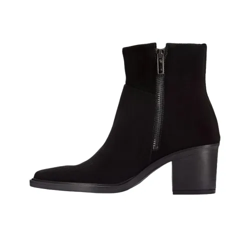 Clarks Jesse Zip Ботильоны Женские