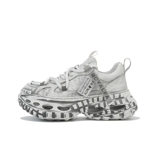 STELLA WEISZ Повседневная обувь Унисекс