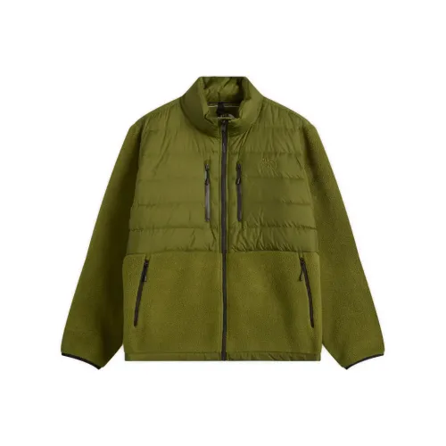 The North Face DENALI Remastered Tek Пуховики и зимние пальто Мужской