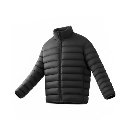 Tonlion Унисекс Пуховики