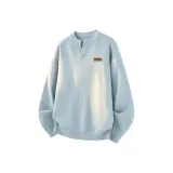 Далекий Небесный Лазурь