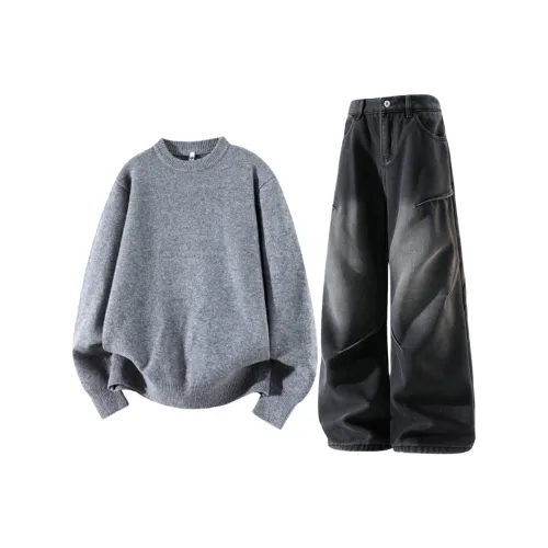 X1617 Унисекс Повседневная Спортивная Одежда