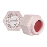 CR764 Сумерки Амбра [Черный Желтый Кожа Инкрустация]