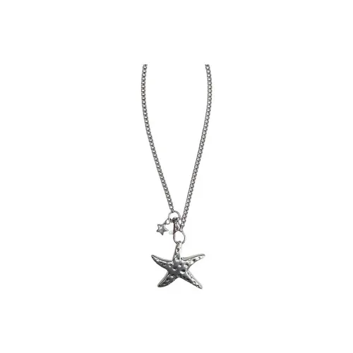 Crisp Creek Сплав Подвески Женские