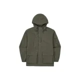 Оливково-зеленый/KH