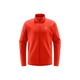 Апельсин/3JR