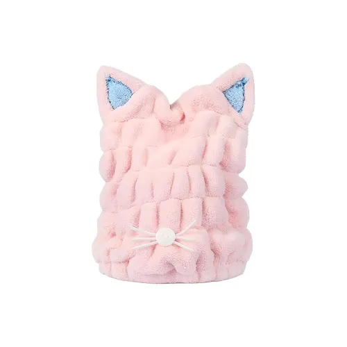 KEWANHONG Волосы Сушилка Шляпа