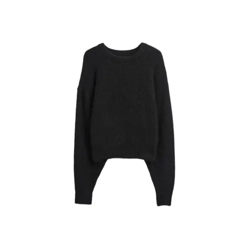 GAP Женские Свитера