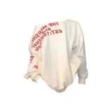 Абрикосовый