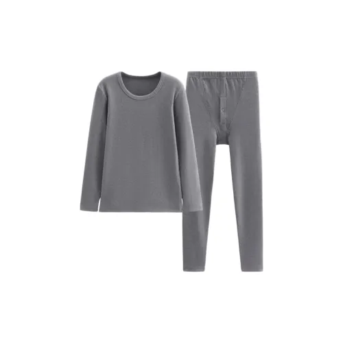 Gentle Welcome Термический Комплект Мужской