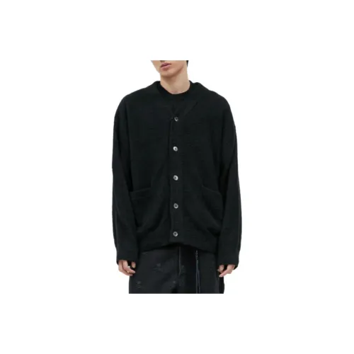 MASTERMIND WORLD Трикотаж Мужской