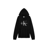 UB1-космический черный