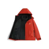 Розово-красный