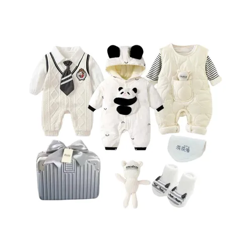 Meter Подарочные наборы для малышей