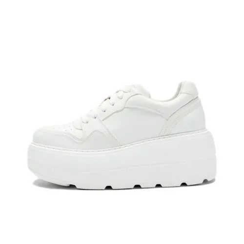 NINE WEST Низкий топ Повседневная обувь Женская