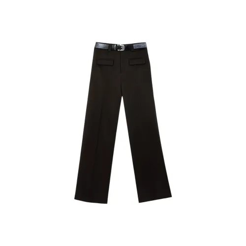 AURORA DIARY Повседневные брюки Женские