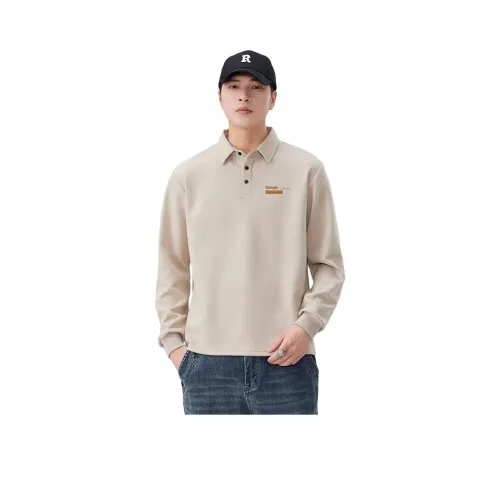 Мед Унисекс Свитшоты