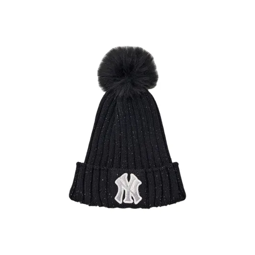 MLB KIDS Шапки-бини для детей