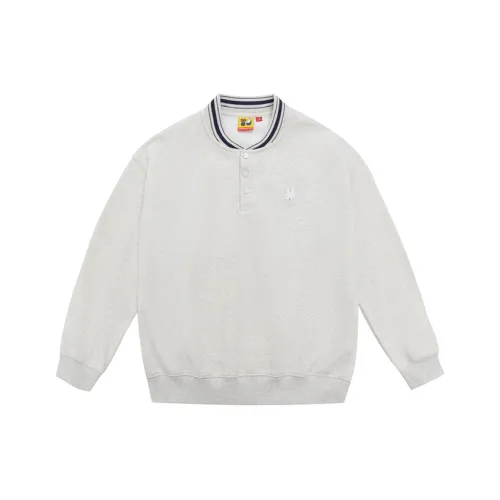 Checkitout Унисекс Свитшоты