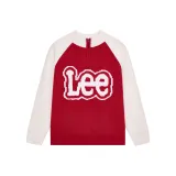 Ангорский красный