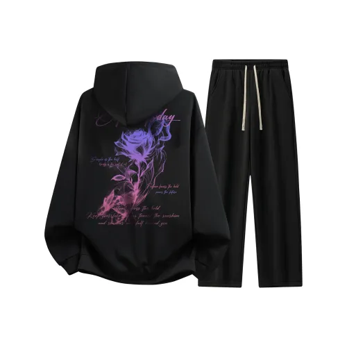 Octonauts Повседневная спортивная одежда Унисекс