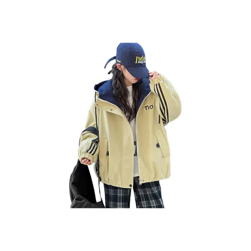 Синий цвет. Kids Топы