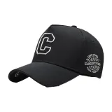 Чёрно-белый