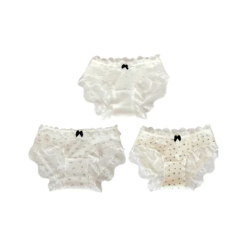 PERFECT LINE SHOW Женское нижнее белье